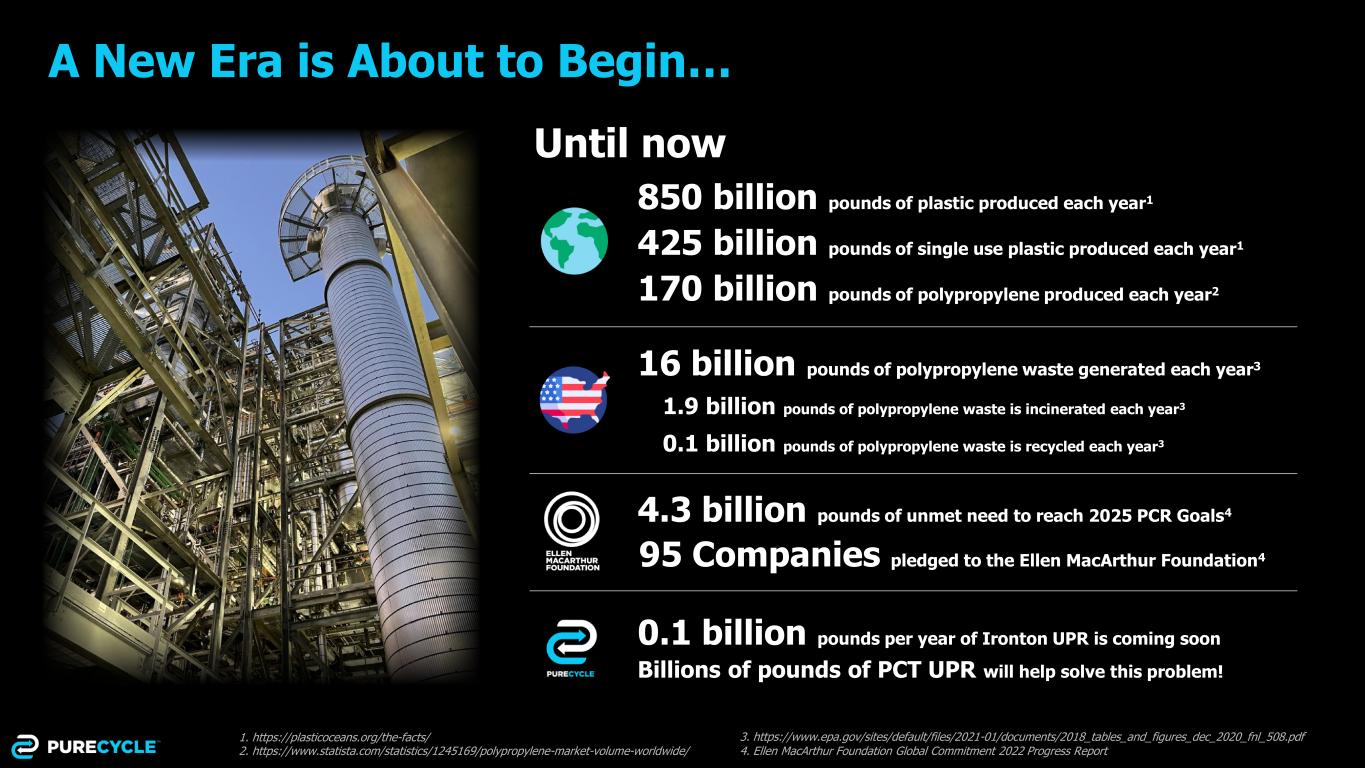 slide3