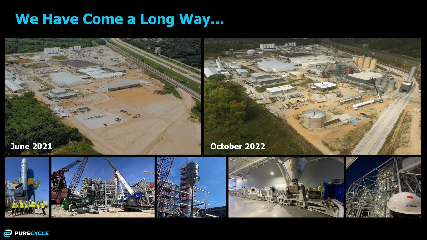slide6